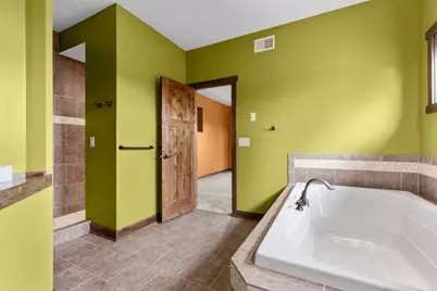 1133 Maplebeck Enclave NE, Byron, MN 55920 - Photo 22