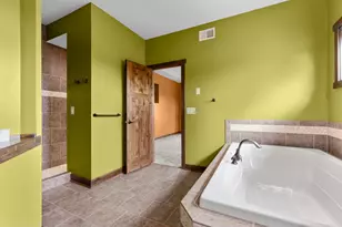 1133 Maplebeck Enclave NE, Byron, MN 55920 - Photo 22