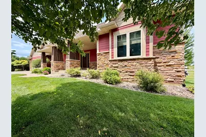 1133 Maplebeck Enclave NE, Byron, MN 55920 - Photo 2
