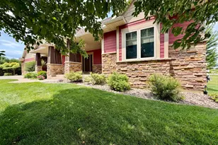 1133 Maplebeck Enclave NE, Byron, MN 55920 - Photo 2