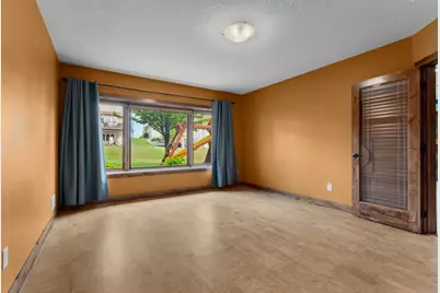 1133 Maplebeck Enclave NE, Byron, MN 55920 - Photo 34