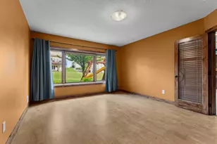 1133 Maplebeck Enclave NE, Byron, MN 55920 - Photo 34
