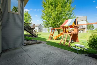 1133 Maplebeck Enclave NE, Byron, MN 55920 - Photo 46