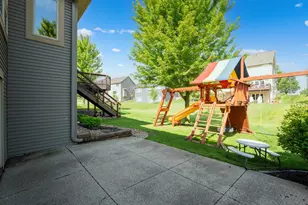 1133 Maplebeck Enclave NE, Byron, MN 55920 - Photo 46