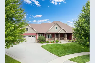 1133 Maplebeck Enclave NE, Byron, MN 55920 - Photo 54