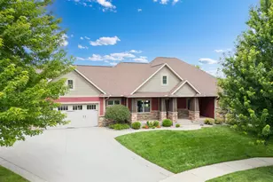 1133 Maplebeck Enclave NE, Byron, MN 55920 - Photo 54