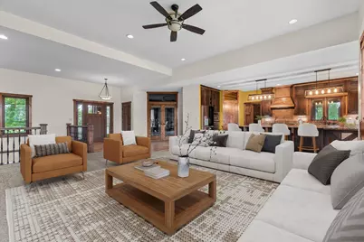 1133 Maplebeck Enclave NE, Byron, MN 55920 - Photo 6