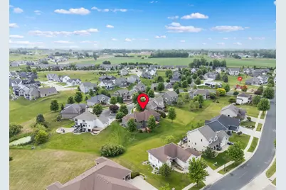 1133 Maplebeck Enclave NE, Byron, MN 55920 - Photo 58