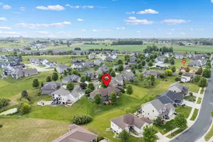 1133 Maplebeck Enclave NE, Byron, MN 55920 - Photo 58