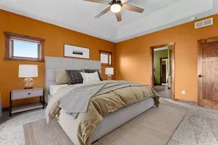 1133 Maplebeck Enclave NE, Byron, MN 55920 - Photo 20
