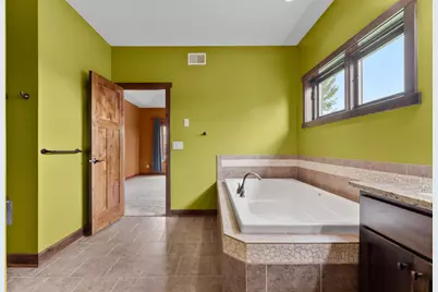 1133 Maplebeck Enclave NE, Byron, MN 55920 - Photo 26