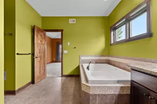 1133 Maplebeck Enclave NE, Byron, MN 55920 - Photo 26