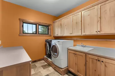 1133 Maplebeck Enclave NE, Byron, MN 55920 - Photo 22