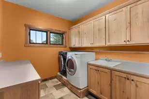 1133 Maplebeck Enclave NE, Byron, MN 55920 - Photo 22