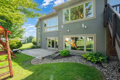 1133 Maplebeck Enclave NE, Byron, MN 55920 - Photo 38