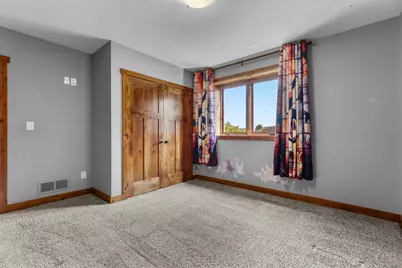1133 Maplebeck Enclave NE, Byron, MN 55920 - Photo 40
