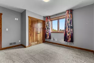 1133 Maplebeck Enclave NE, Byron, MN 55920 - Photo 40