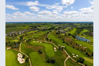 1133 Maplebeck Enclave NE, Byron, MN 55920 - Photo 56
