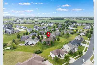 1133 Maplebeck Enclave NE, Byron, MN 55920 - Photo 52