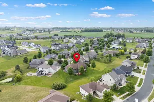 1133 Maplebeck Enclave NE, Byron, MN 55920 - Photo 52