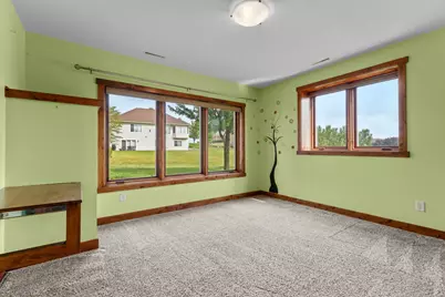 1133 Maplebeck Enclave NE, Byron, MN 55920 - Photo 36