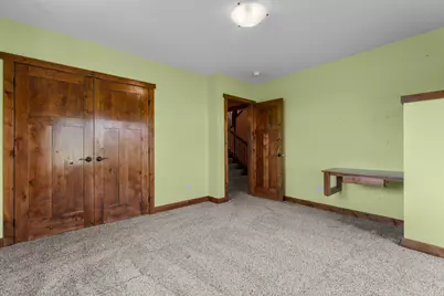 1133 Maplebeck Enclave NE, Byron, MN 55920 - Photo 44
