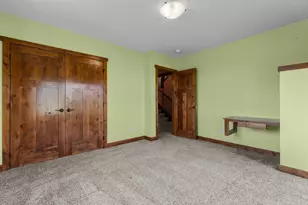 1133 Maplebeck Enclave NE, Byron, MN 55920 - Photo 44