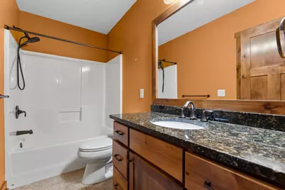 1133 Maplebeck Enclave NE, Byron, MN 55920 - Photo 38