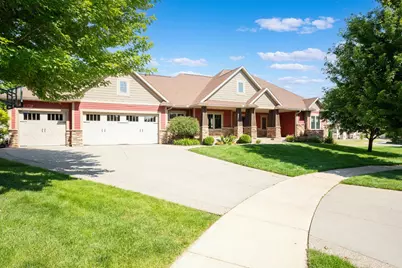 1133 Maplebeck Enclave NE, Byron, MN 55920 - Photo 1