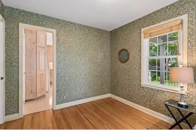 3935 Joppa Avenue S, Saint Louis Park, MN 55416 - Photo 16