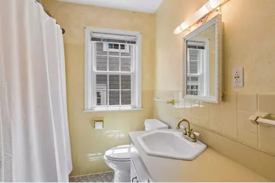 3935 Joppa Avenue S, Saint Louis Park, MN 55416 - Photo 20