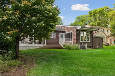 3935 Joppa Avenue S, Saint Louis Park, MN 55416 - Photo 32