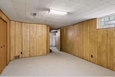 3935 Joppa Avenue S, Saint Louis Park, MN 55416 - Photo 22