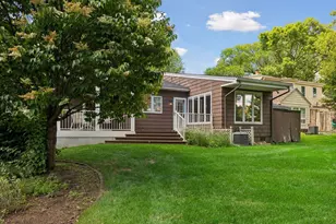 3935 Joppa Ave S, Saint Louis Park, MN 55416 - Photo 28