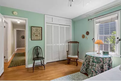 3935 Joppa Avenue S, Saint Louis Park, MN 55416 - Photo 18