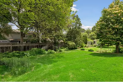 3935 Joppa Avenue S, Saint Louis Park, MN 55416 - Photo 30