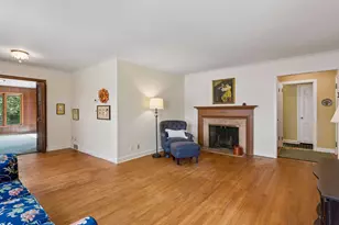 3935 Joppa Ave S, Saint Louis Park, MN 55416 - Photo 4