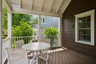 3935 Joppa Ave S, Saint Louis Park, MN 55416 - Photo 24