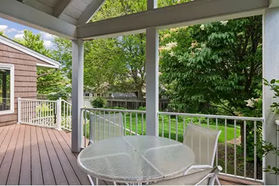 3935 Joppa Avenue S, Saint Louis Park, MN 55416 - Photo 26