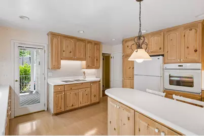 3935 Joppa Avenue S, Saint Louis Park, MN 55416 - Photo 10