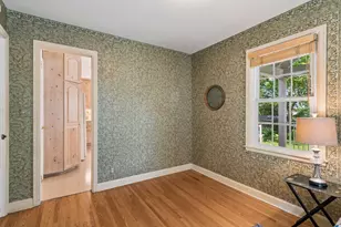 3935 Joppa Ave S, Saint Louis Park, MN 55416 - Photo 14
