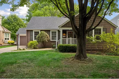 3935 Joppa Avenue S, Saint Louis Park, MN 55416 - Photo 2