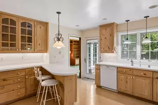 3935 Joppa Ave S, Saint Louis Park, MN 55416 - Photo 10