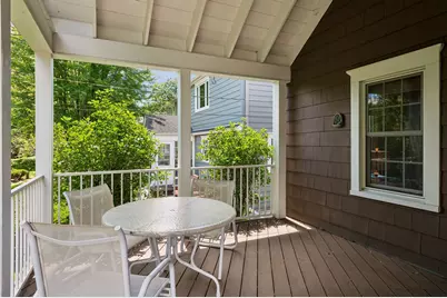 3935 Joppa Avenue S, Saint Louis Park, MN 55416 - Photo 28