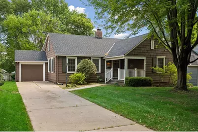 3935 Joppa Avenue S, Saint Louis Park, MN 55416 - Photo 1