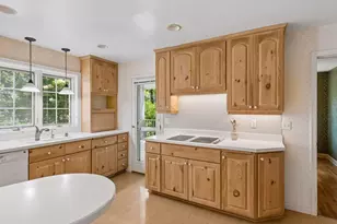 3935 Joppa Ave S, Saint Louis Park, MN 55416 - Photo 12