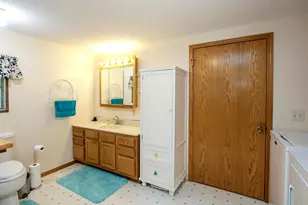 124 E St Paul St, Darwin, MN 55324 - Photo 14