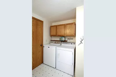 124 E Saint Paul Street, Darwin, MN 55324 - Photo 12