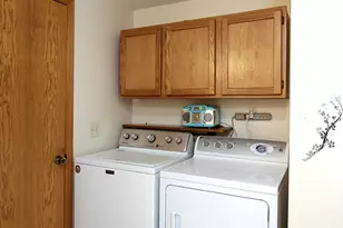 124 E St Paul St, Darwin, MN 55324 - Photo 12