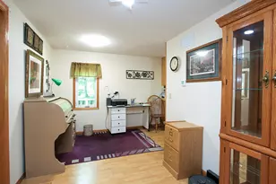 124 E St Paul St, Darwin, MN 55324 - Photo 10